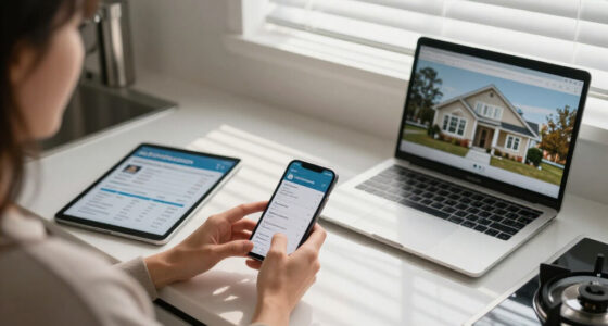 15 Best Home Deals in 2026