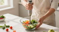 15 Best Immersion Blenders in 2026