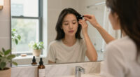 15 Best Korean Scalp Serums in 2026