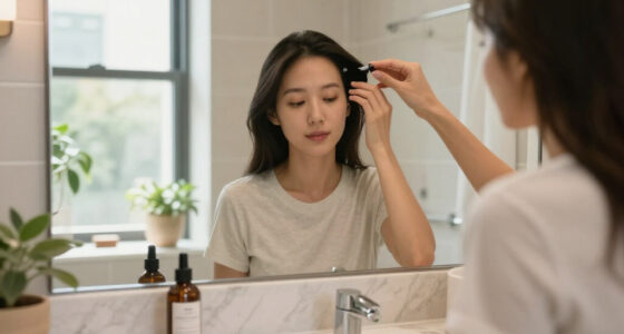 15 Best Korean Scalp Serums in 2026