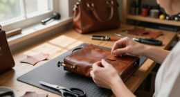 15 Best Leather Handbags in 2026
