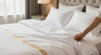 15 Best Luxury Bedding in 2026 — The Ultimate Guide for a Luxurious Sleep