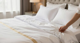 15 Best Luxury Bedding in 2026 — The Ultimate Guide for a Luxurious Sleep