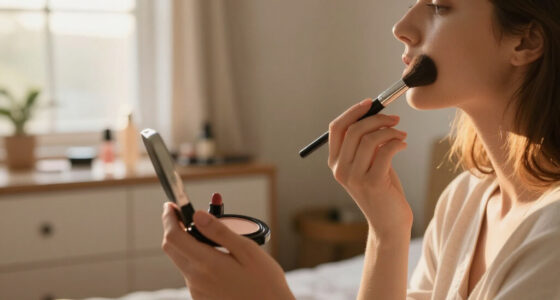 15 Best Makeup Products in 2026
