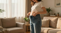 15 Best Maternity Jeans in 2026