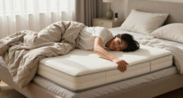15 Best Mattresses for Combo Sleepers in 2026