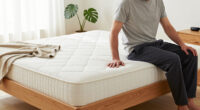 15 Best Mattresses for Home in 2026