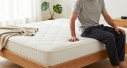 15 Best Mattresses for Home in 2026
