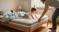 15 Best Mattresses for Kids in 2026