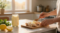 15 Best Mayonnaise for Chicken in 2026