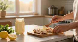 15 Best Mayonnaise for Chicken in 2026