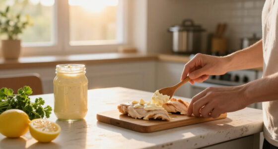 15 Best Mayonnaise for Chicken in 2026