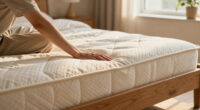 15 Best Memory Foam Mattresses for Pressure Relief in 2026