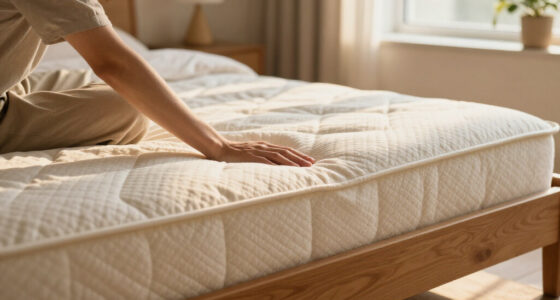 15 Best Memory Foam Mattresses for Pressure Relief in 2026