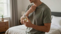 15 Best Men's Colognes in 2026