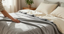 15 Best Microfiber Bed Sheet Sets for Easy-Care Comfort in 2026