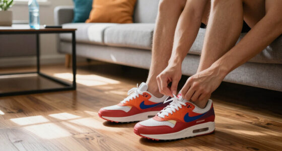 15 Best Nike Air Max Sneakers in 2026
