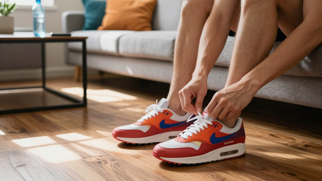 15 Best Nike Air Max Sneakers in 2026