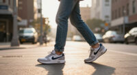 15 Best Nike Lifestyle Sneakers in 2026