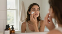 15 Best Nontoxic CC Creams in 2026