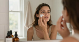 15 Best Nontoxic CC Creams in 2026