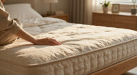 15 Best Organic Luxury Mattresses in 2026