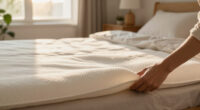 15 Best Organic Mattress Protectors in 2026