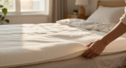 15 Best Organic Mattress Protectors in 2026