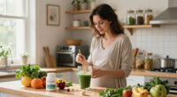15 Best Organic Prenatal Vitamins in 2026