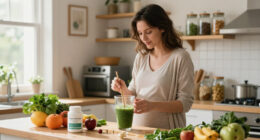 15 Best Organic Prenatal Vitamins in 2026