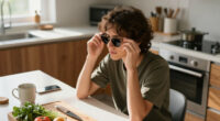 15 Best Persol Sunglasses in 2026