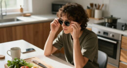 15 Best Persol Sunglasses in 2026