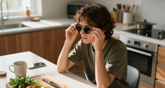 15 Best Persol Sunglasses in 2026
