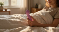 15 Best Rabbit Vibrators in 2026