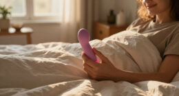 15 Best Rabbit Vibrators in 2026