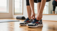 15 Best Reebok Fitness Shoes in 2026