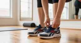 15 Best Reebok Fitness Shoes in 2026