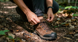 15 Best ROA Hiking Shoes in 2026