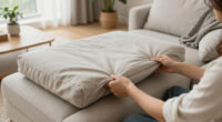 15 Best Sleeper Sofas in 2026
