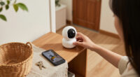 15 Best Smart Home Security Cameras for 2026