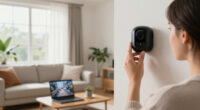 15 Best Smart Home Security Cameras for 2026