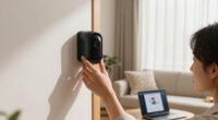 15 Best Smart Home Security Cameras in 2026