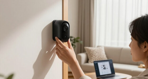 15 Best Smart Home Security Cameras in 2026