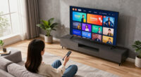15 Best Smart TVs in 2026