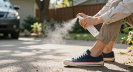 15 Best Sneaker Waterproofing Sprays in 2026