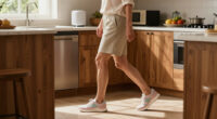 15 Best Sneakers for Women Over 50 in 2026