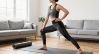 15 Best Sportswear in 2026