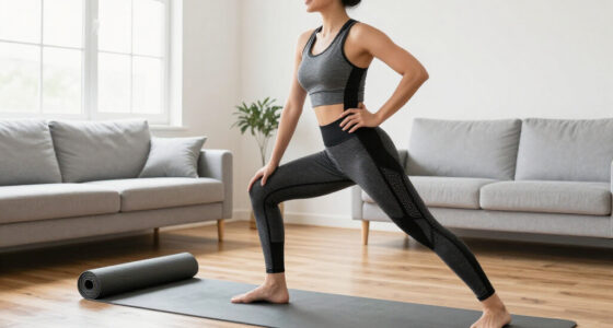 15 Best Sportswear in 2026