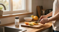 15 Best Sugar Substitutes in 2026