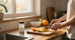 15 Best Sugar Substitutes in 2026